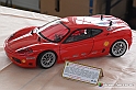 VBS_2118 - 6ª edizione Mostra di Modellismo 2022 - Grugliasco Parco le Serre